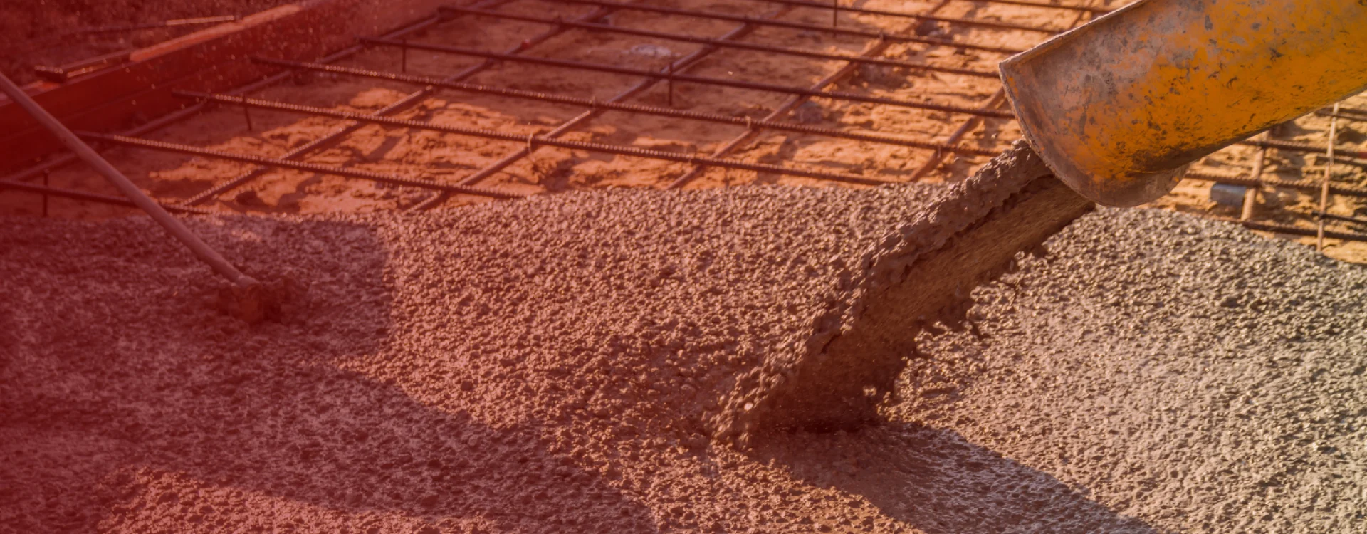 Hero Full Width Frame 1