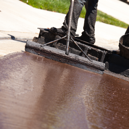 service icon Concrete Repair & Resurfacing